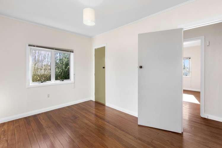 21 Hikutaia Street Te Aroha_5