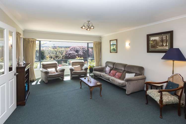 29 Marble Wood Drive Papanui_10