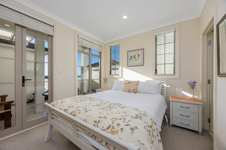 283 Pinecrest Drive Gulf Harbour_26