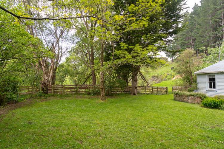 60 South Road Mauriceville_10