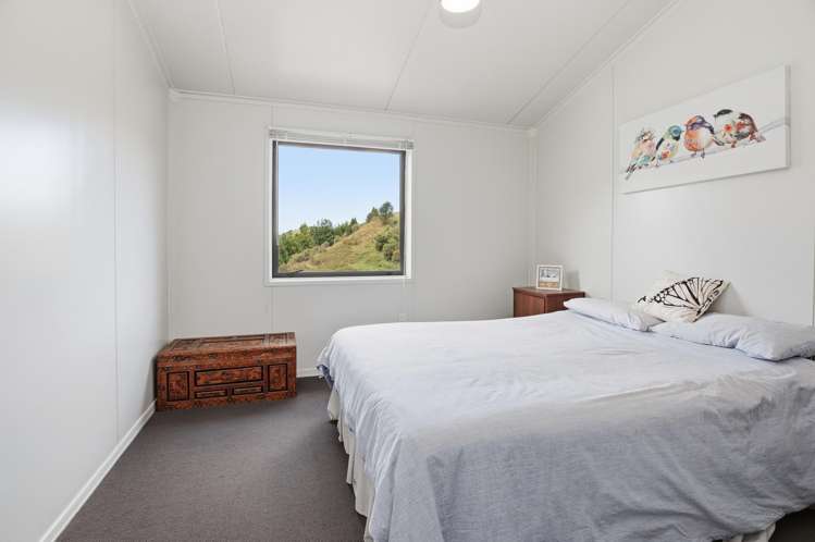 593 Waitomo Valley Road Otorohanga_31