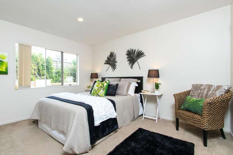 3/57 Gladstone Road Northcote_8