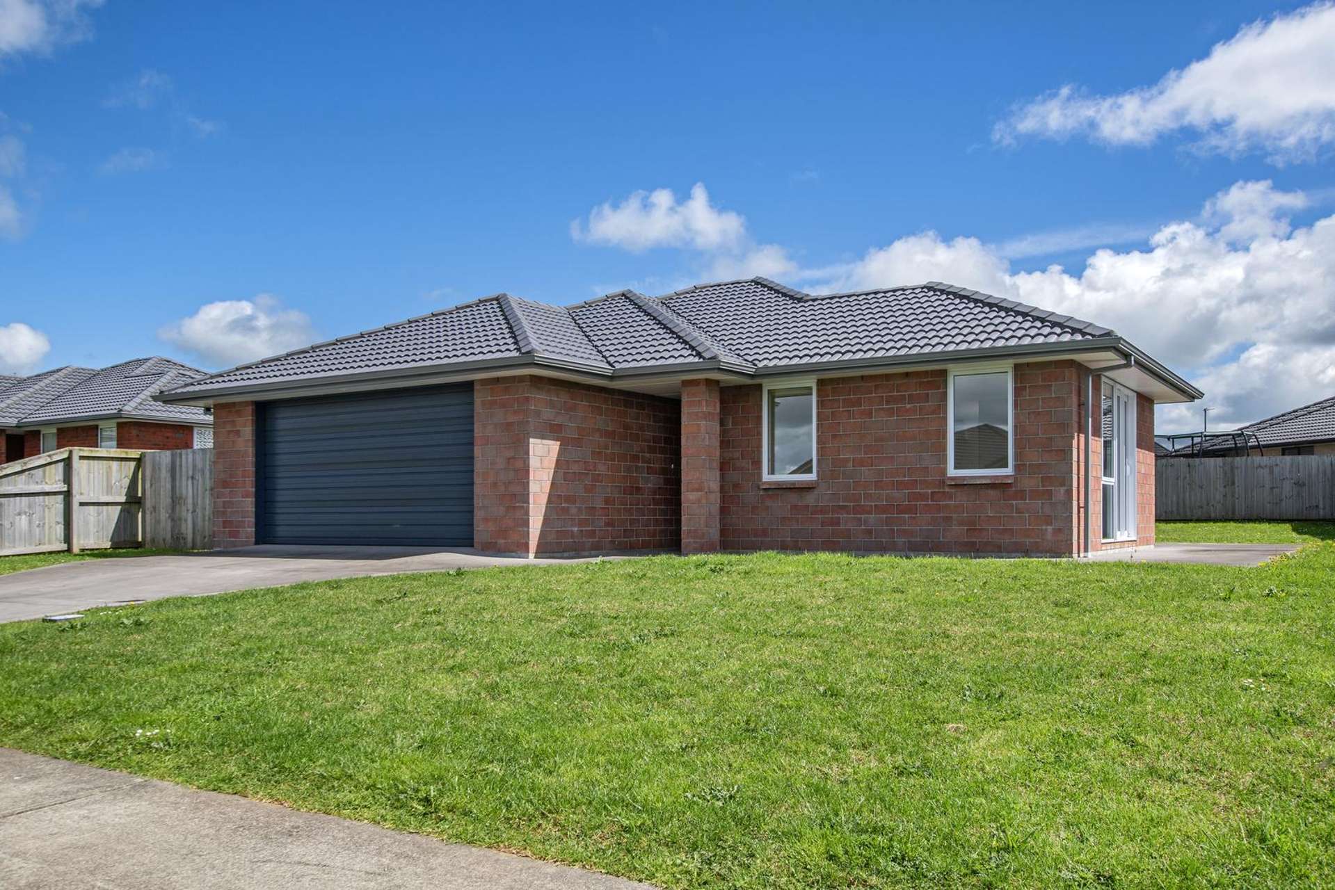 39 Lake Drive Tikipunga_0