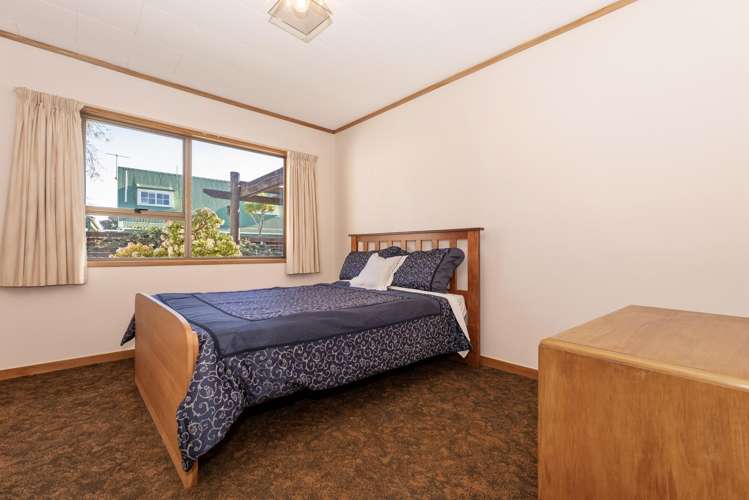 68 Anzac Street Gisborne_11
