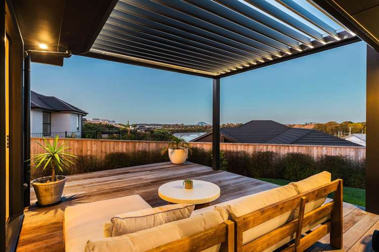 29 Flounder Drive Omokoroa_12