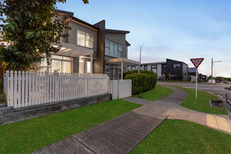 3 Sycamore Street Flat Bush_1