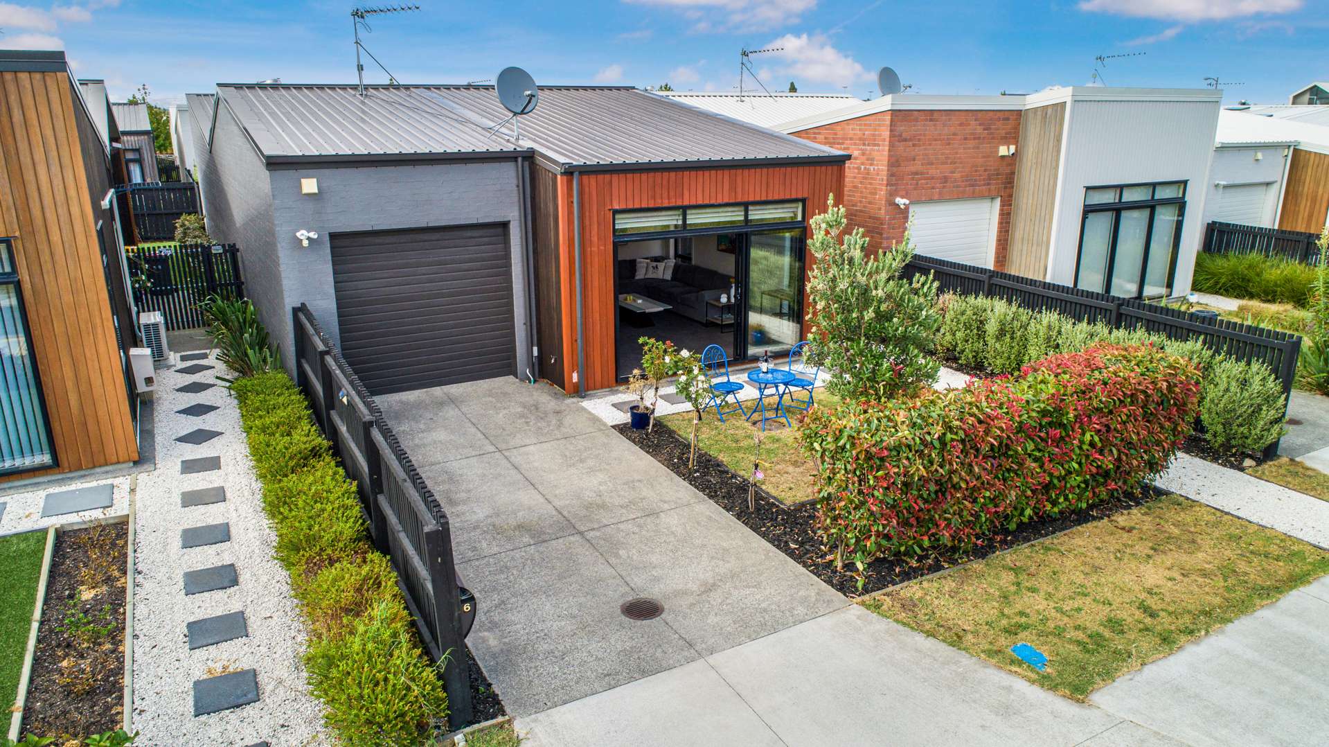 6 Gallantry Crescent Papakura_0