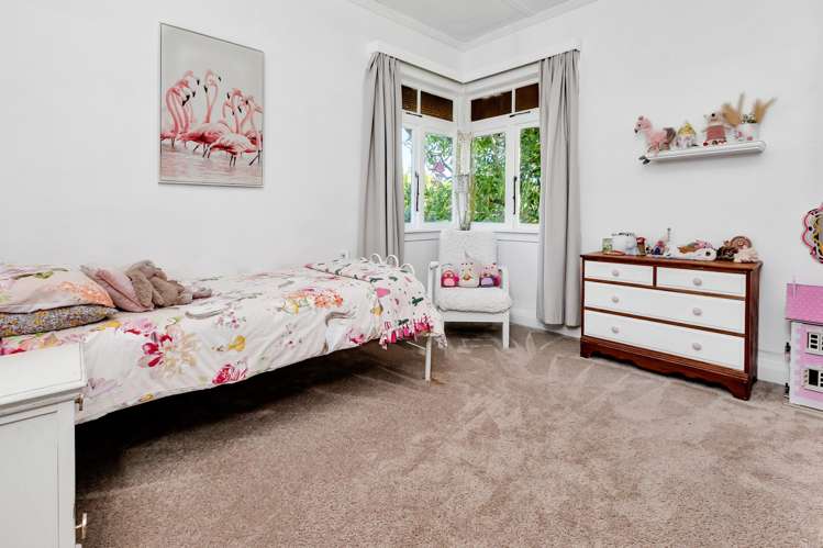 11 Le Ruez Place Maunu_7