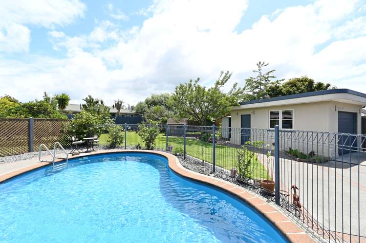 60 Avondale Road Taradale_16