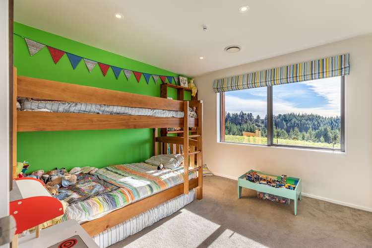 165b Stringer Road Redwood Valley_11