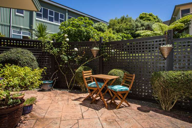 5/33 Box Hill Khandallah_22