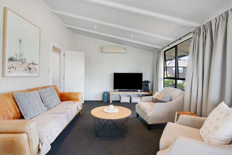 197 Hibiscus Coast Highway Red Beach_12