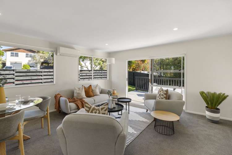 6 Albemarle Place Massey_4