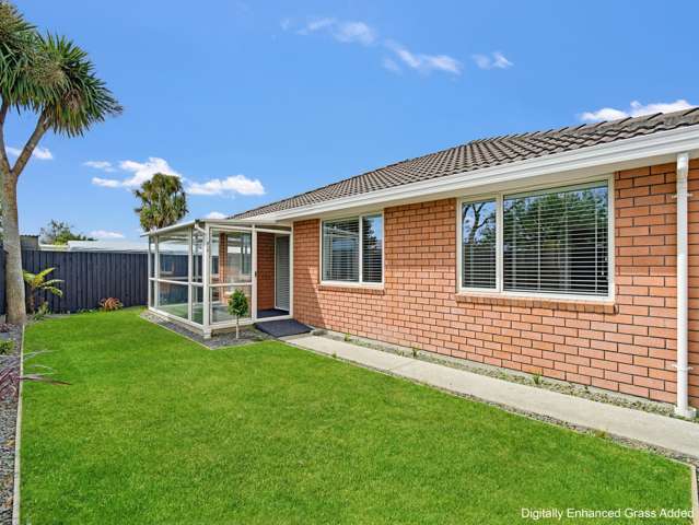 20a Sylvan Street Hillmorton_2