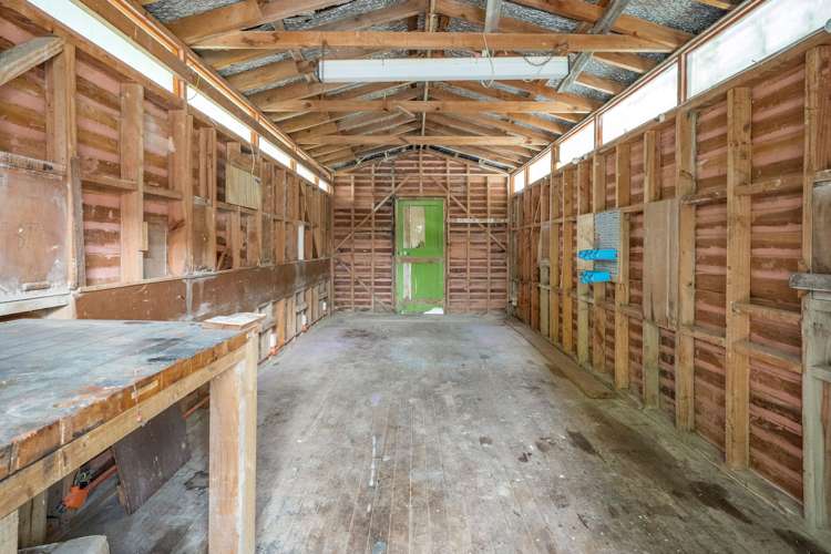 44 Brandon Street Featherston_16