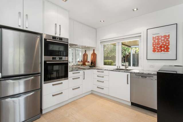 40 Wroxton Terrace Merivale_3