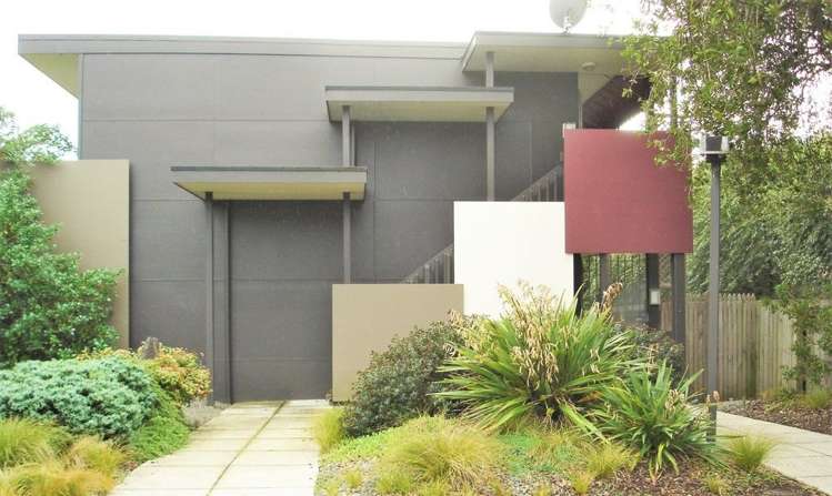 4/59 Sarsfield Street Herne Bay_18