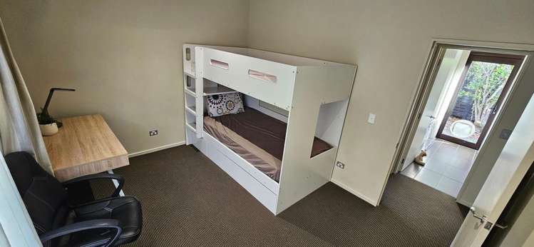 5 Glengarry Court Jacks Point_13