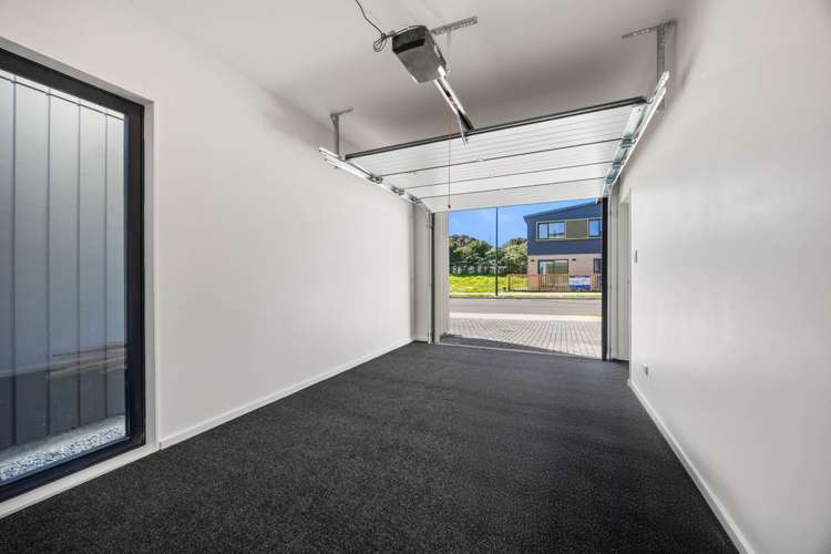 32 Taipahitini Road Karaka_23