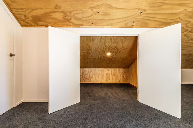 4 Lee Street Ohakune_12