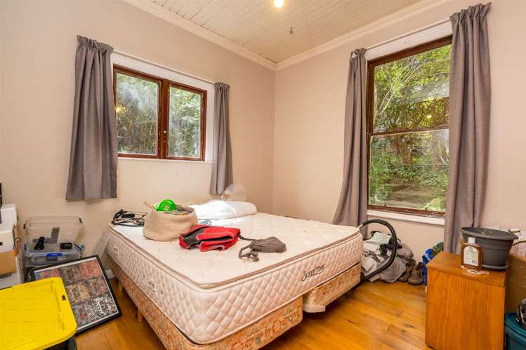 89 Buccleugh Street North East Valley_10