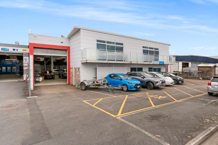 140 Second Avenue Avenues_7