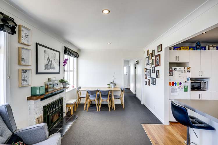 1 Marshall Street Onekawa_15