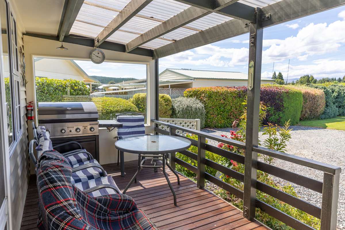 50 Wylam Street | Waikaia | Southland | Houses for Sale - OneRoof