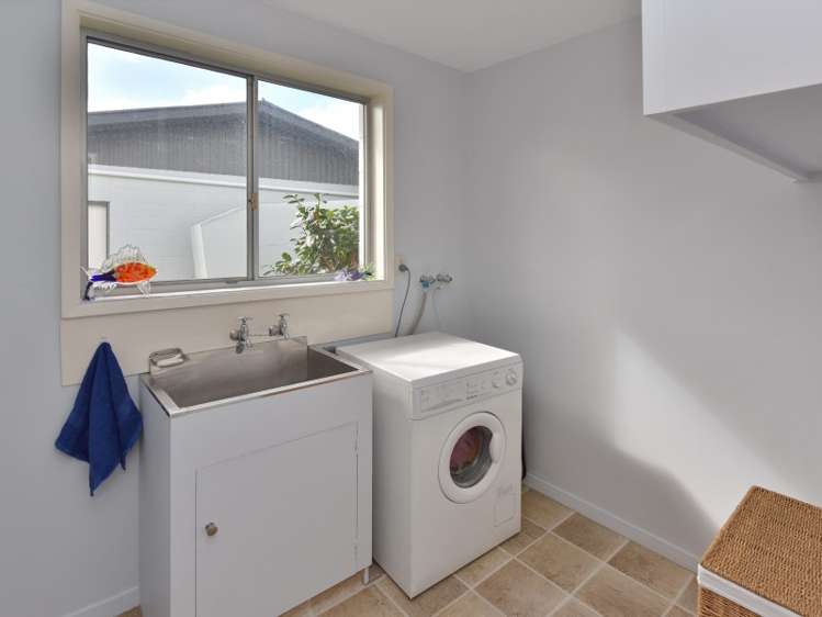 10 Scotswood Place Rangiora_12