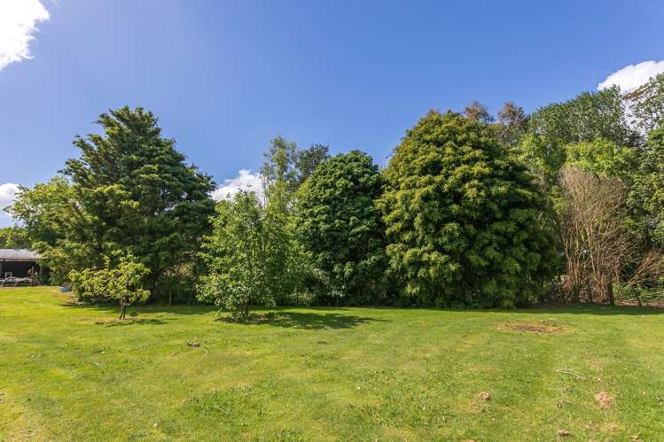 Address withheld Waikato_28