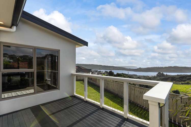 1 Greenstone Place Aotea_22