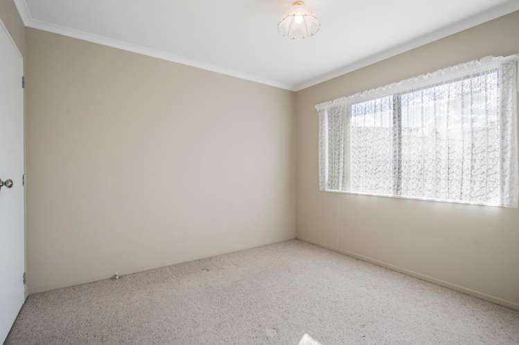 13b Princes Street Waihi_8