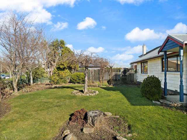 A/155 Hagart Alexander Drive Mosgiel_1