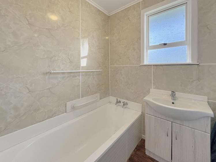 25 Camellia Avenue 1194_17