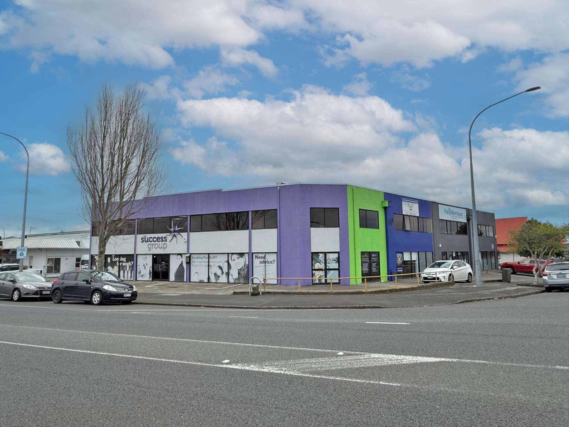 34A Somerset Street Frankton_0