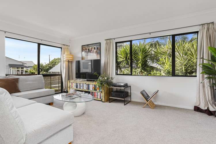 2/23 Stafford Road Northcote Point_7