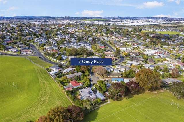 7 Cindy Place Pakuranga_4