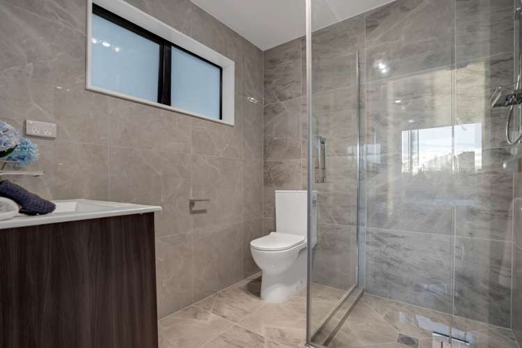 2 Friedlanders Road Manurewa_18