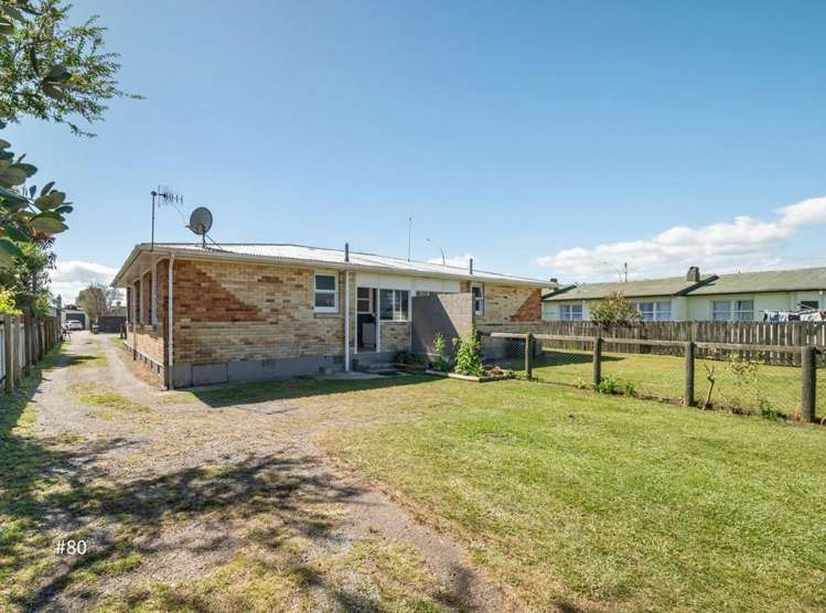 80 Malfroy Road Victoria_12