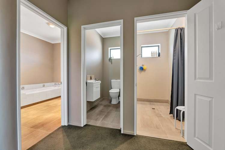 282 Wortley Road Inglewood_22
