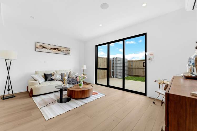 13 Marino Street Karaka_10