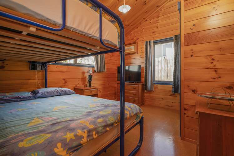 34 Sheppard Avenue Pauanui_10