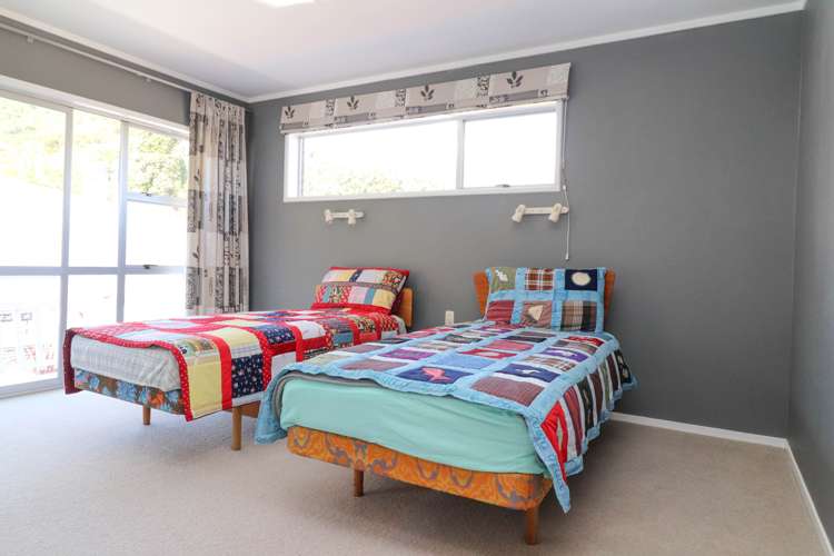 510 Hape Road Thames_11