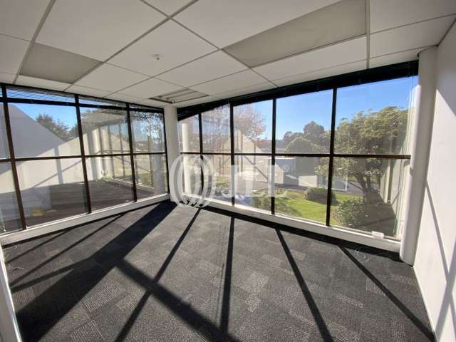 Level 1/59 Druces Road Wiri_1