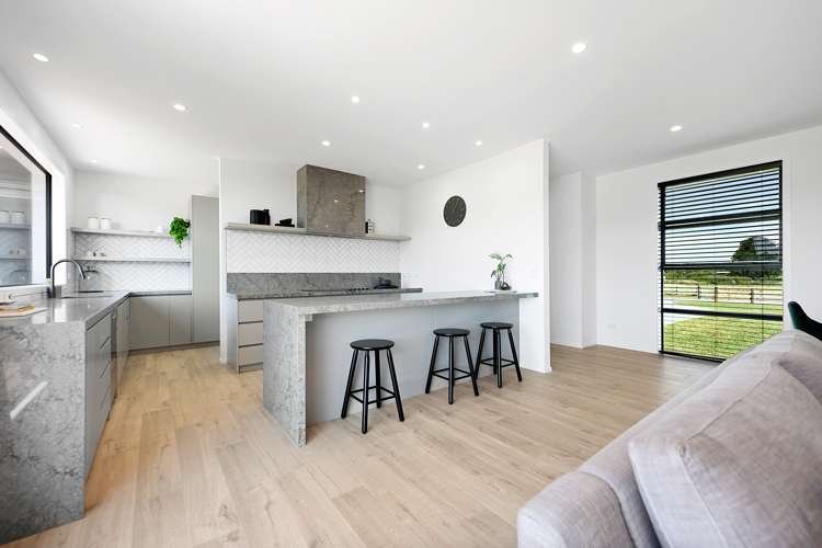 148 Bedford Road Te Kowhai_6