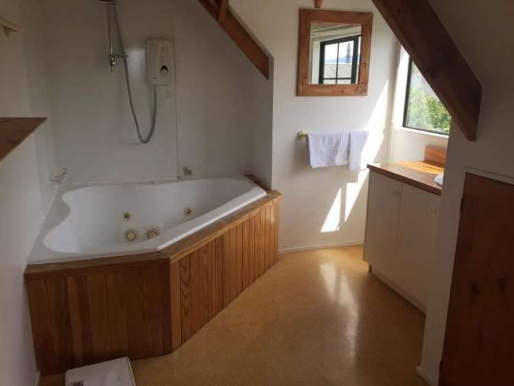 217 Stone Street Wanaka_8