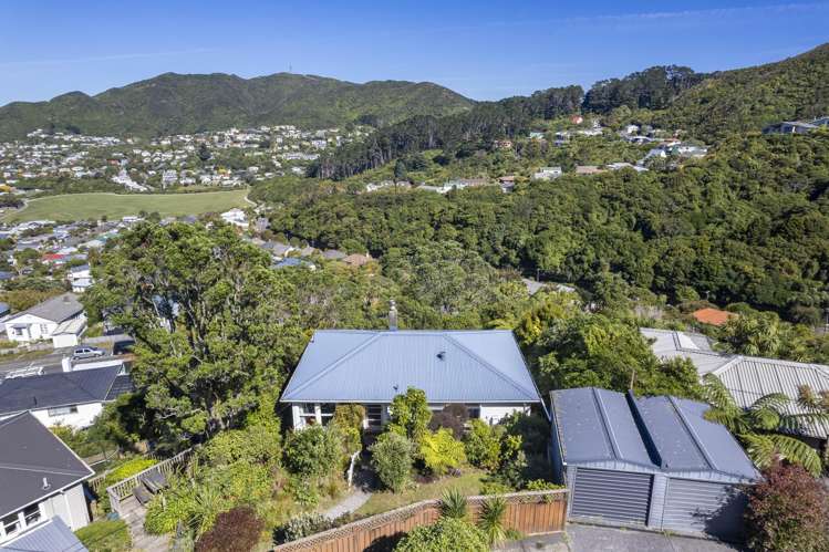 17 Montgomery Avenue Karori_1