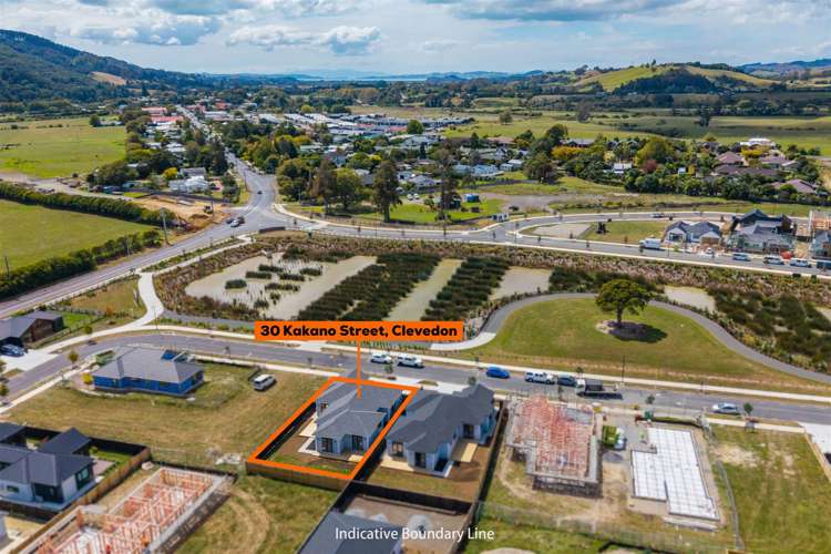 30 Kakano Street Clevedon_16