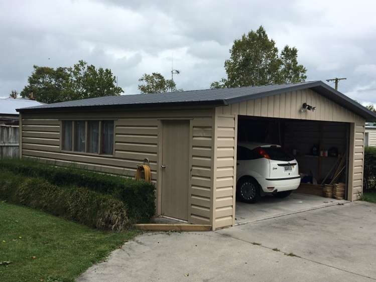 8 Rata Street Matamata_7