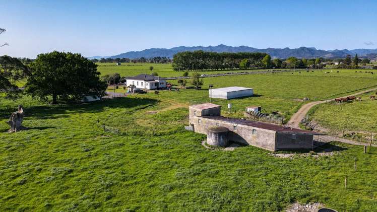 1944 State Highway 25 Orongo_5